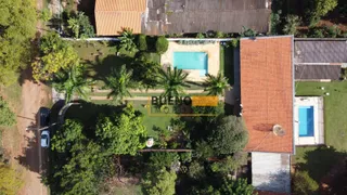 Fazenda / Sítio / Chácara com 3 Quartos à venda, 250m² no Jardim da Balsa II, Americana - Foto 22
