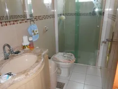 Casa de Condomínio com 3 Quartos à venda, 170m² no Vila Valença, São Vicente - Foto 10