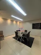 Casa de Condomínio com 3 Quartos à venda, 246m² no Regiao dos Lagos, Brasília - Foto 1