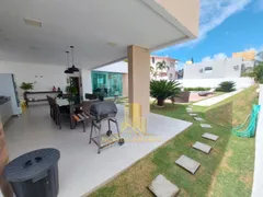 Casa de Condomínio com 5 Quartos à venda, 900m² no São Jorge, Maceió - Foto 7