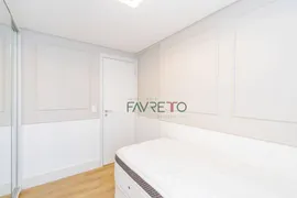 Apartamento com 2 Quartos para venda ou aluguel, 74m² no Cabral, Curitiba - Foto 20