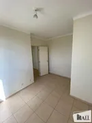 Apartamento com 2 Quartos à venda, 47m² no Loteamento Clube V, São José do Rio Preto - Foto 1