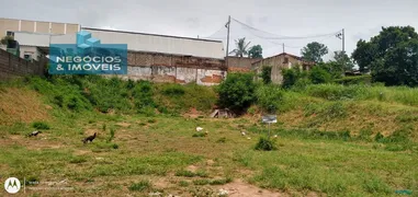 Terreno / Lote Comercial para venda ou aluguel, 1150m² no Parque Rural Fazenda Santa Cândida, Campinas - Foto 10