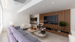 Cobertura com 4 Quartos à venda, 740m² no Moinhos de Vento, Porto Alegre - Foto 18