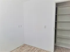 Apartamento com 1 Quarto à venda, 35m² no Mato Grande, Canoas - Foto 10