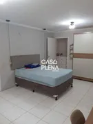 Casa com 4 Quartos à venda, 336m² no Cambeba, Fortaleza - Foto 8