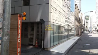 Conjunto Comercial / Sala à venda, 22m² no Centro, Rio de Janeiro - Foto 19