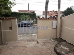 Casa com 2 Quartos à venda, 160m² no Bonfim, Campinas - Foto 5