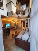 Casa de Condomínio com 3 Quartos à venda, 110m² no Itaipava, Petrópolis - Foto 10