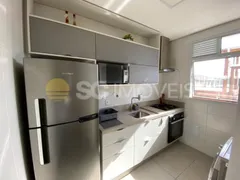 Cobertura com 2 Quartos à venda, 125m² no Ingleses do Rio Vermelho, Florianópolis - Foto 20