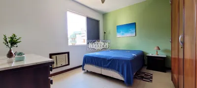 Cobertura com 5 Quartos à venda, 300m² no Braga, Cabo Frio - Foto 34