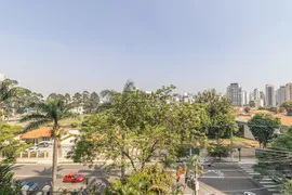Apartamento com 4 Quartos à venda, 236m² no Paraíso, São Paulo - Foto 53