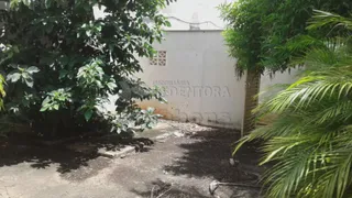 Casa com 3 Quartos à venda, 220m² no Boa Vista, São José do Rio Preto - Foto 36