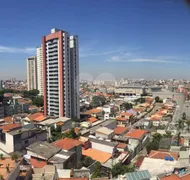 Apartamento com 2 Quartos à venda, 55m² no Mandaqui, São Paulo - Foto 5