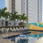 Apartamento com 2 Quartos à venda, 51m² no Vila Luciana, Goiânia - Foto 14