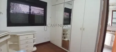 Apartamento com 4 Quartos à venda, 185m² no Jardim Vila Mariana, São Paulo - Foto 25