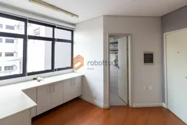 Conjunto Comercial / Sala à venda, 38m² no Perdizes, São Paulo - Foto 3