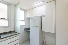 Apartamento com 2 Quartos à venda, 50m² no Novo Eldorado, Contagem - Foto 6