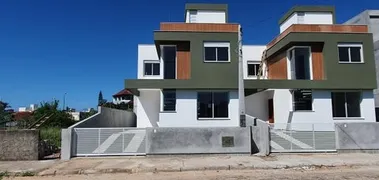 Casa com 3 Quartos à venda, 11176m² no Açores, Florianópolis - Foto 2