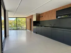 Casa com 4 Quartos à venda, 436m² no Alphaville Lagoa Dos Ingleses, Nova Lima - Foto 4