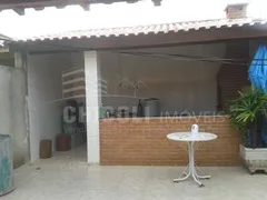 Casa de Condomínio com 2 Quartos à venda, 200m² no Altos de Caucaia, Cotia - Foto 30