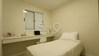 Apartamento com 3 Quartos à venda, 75m² no Parada Inglesa, São Paulo - Foto 7