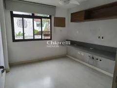 Apartamento com 4 Quartos à venda, 140m² no Itaipu, Niterói - Foto 13