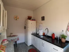 Casa com 2 Quartos à venda, 232m² no Carmo, Araraquara - Foto 15