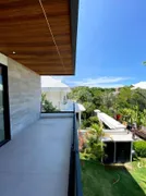 Casa de Condomínio com 5 Quartos à venda, 860m² no Barra da Tijuca, Rio de Janeiro - Foto 31