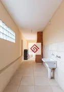 Casa com 2 Quartos à venda, 136m² no Vila Alzira, Santo André - Foto 4