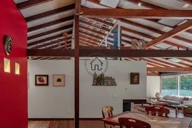 Casa de Condomínio com 3 Quartos à venda, 273m² no Granja Viana, Carapicuíba - Foto 6