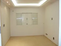 Casa de Condomínio com 3 Quartos à venda, 218m² no Cidade Jardim, São Carlos - Foto 19