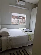 Casa com 3 Quartos à venda, 500m² no Centro, Porto Velho - Foto 5