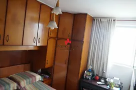 Apartamento com 2 Quartos à venda, 70m² no Vila Esperança, São Paulo - Foto 7
