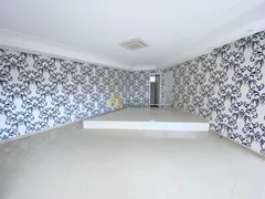 Casa de Condomínio com 4 Quartos à venda, 652m² no Granja Olga, Sorocaba - Foto 30