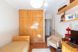 Apartamento com 3 Quartos à venda, 176m² no Santa Cecília, São Paulo - Foto 27