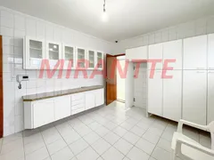 Casa com 3 Quartos à venda, 350m² no Jardim São Bento, São Paulo - Foto 6