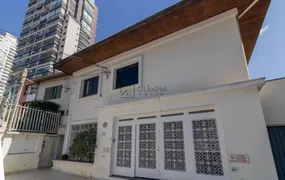 Casa com 7 Quartos à venda, 370m² no Vila Mariana, São Paulo - Foto 61