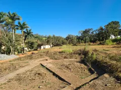 Terreno / Lote / Condomínio à venda, 360m² no Vivenda do Vale, Mateus Leme - Foto 4