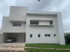 Casa com 4 Quartos à venda, 380m² no Ville Sainte Helene, Campinas - Foto 3