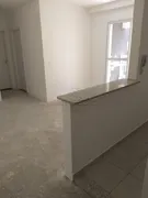 Apartamento com 2 Quartos à venda, 57m² no Jardim Alto Rio Preto, São José do Rio Preto - Foto 3