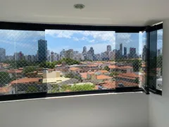 Apartamento com 3 Quartos à venda, 100m² no Costa Azul, Salvador - Foto 1