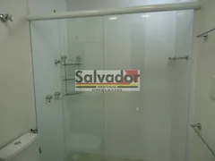 Sobrado com 4 Quartos para venda ou aluguel, 352m² no Ipiranga, São Paulo - Foto 34