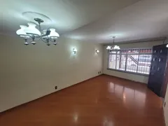 Sobrado com 2 Quartos à venda, 130m² no Vila Aurora, São Paulo - Foto 18