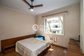 Apartamento com 3 Quartos à venda, 133m² no Laranjeiras, Rio de Janeiro - Foto 27