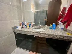 Casa com 3 Quartos à venda, 200m² no Novo das Indústrias, Belo Horizonte - Foto 15