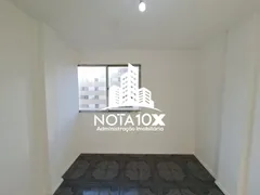 Apartamento com 2 Quartos para alugar, 60m² no Cidade Nova, Rio de Janeiro - Foto 17