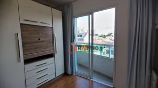 Apartamento com 2 Quartos à venda, 54m² no Novo Mundo, Curitiba - Foto 36