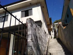 Casa com 3 Quartos à venda, 200m² no Vila Adalgisa, São Paulo - Foto 4