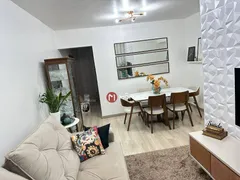 Apartamento com 3 Quartos à venda, 74m² no San Remo, Londrina - Foto 10